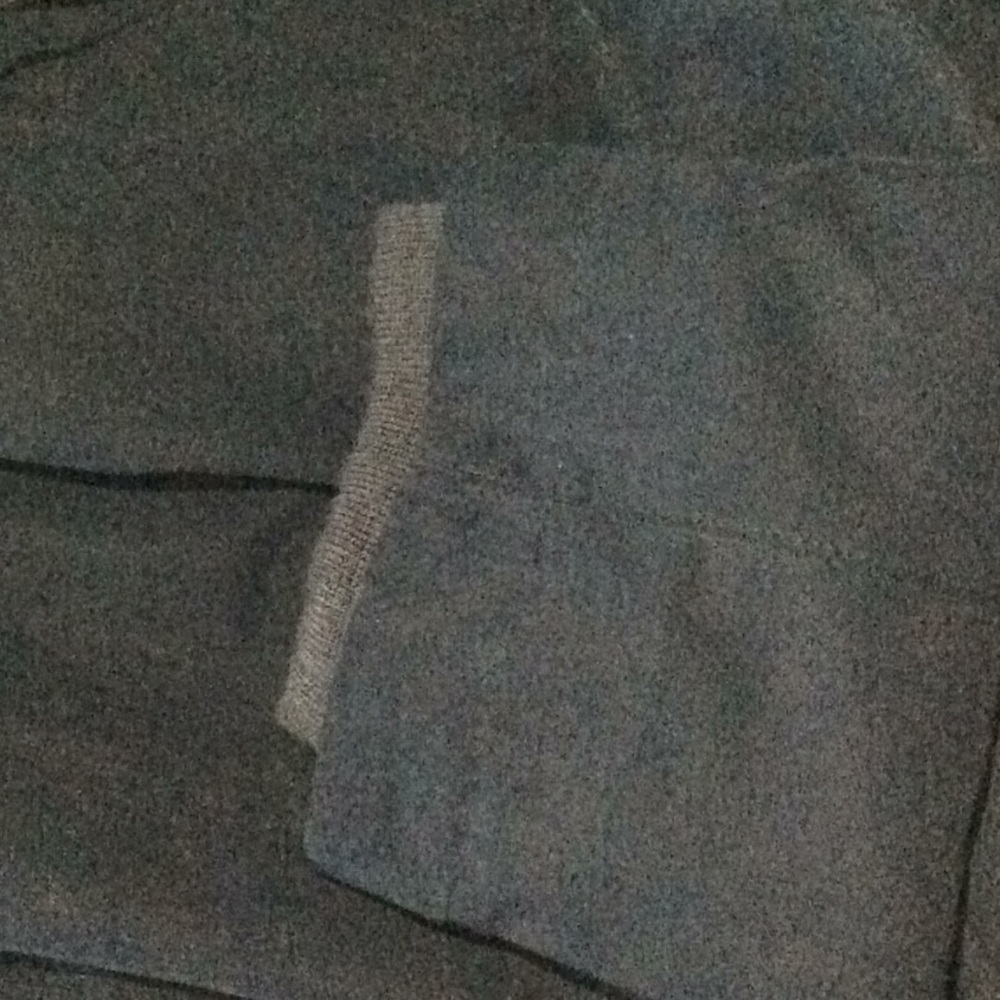 Pendleton Rain Jacket - Picture 10 of 14